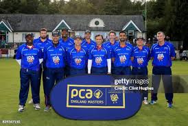 Image result for Cockermouth Cricket Club