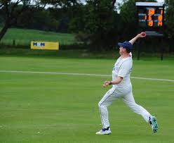 Image result for Tranent Cricket Club