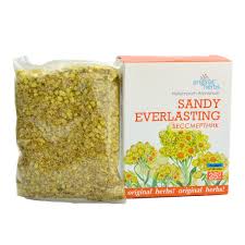 Attēlu rezultāti vaicājumam “Helichrysum arenarium flower”