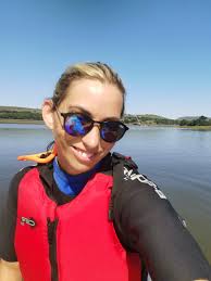 Image result for Burwain Sailing Club