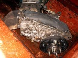 Картинки по запросу tx12a