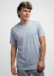 Image result for Мужская футболка Прямые линии