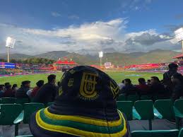 Image result for Patrington Cc