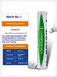 Image result for Flight Badminton Club