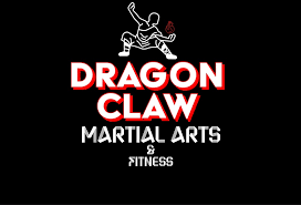 Image result for Dragon Wushu Club