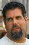 THIRD BASE: Ken Caminiti