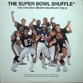 Chicago Bears Shufflin' Crew (Super Bowl Shuffle)