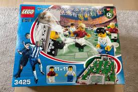 Image result for Manchester Subbuteo Club