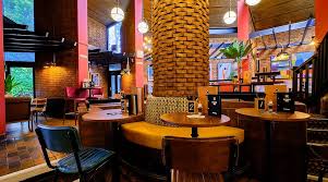 Image result for Wheatsheaf Heatherside Football Club