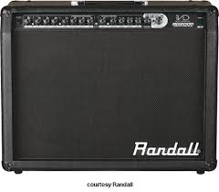 Image result for randallrh300g3