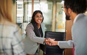 Image result for Northwood PC