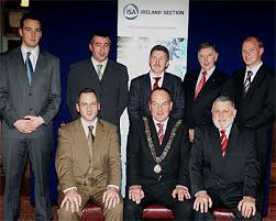 Image result for Peadar O`dornin College