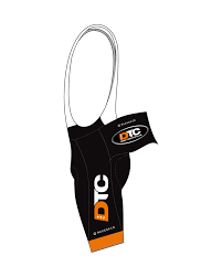 Image result for Derby Triathlon Club