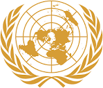 United Nations Trusteeship Council - Wikipedia