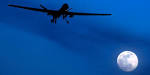 CIA Killing Of Al-Qaeda Hostages Boosts Critics Of Drone Strikes