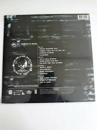 Image result for Boom Hill