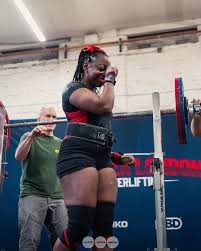 Image result for Bethnal Green Weightlifting Club