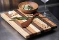Image result for gift of anniversary New Hampshire