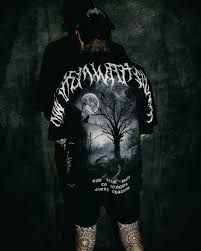 Image result for Team Deviant