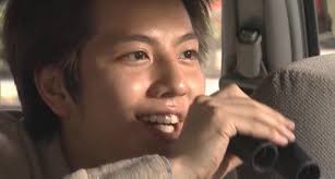 「芝浦淳 仮面ライダー龍騎」の画像検索結果