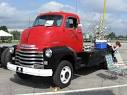 cab-over engine | Hemmings Blog: Classic and collectible cars and ...