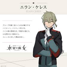 Image result for 16 bit御三家hard