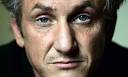 Sean Penn: Journalists who call Hugo Ch��vez a dictator should be.