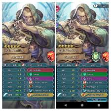 Image result for pontifex 2