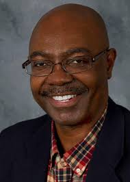 Image result for Dean Cc