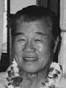 WILLIAM CHIN “SONNY” NIPP, JR. Age 79, of Mililani, HI, passed away June 9, ... - WILLIAM-CHIN-SONNY-NIPP-JR