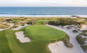 Image result for Maidstone Sub Aqua Club