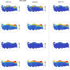 Attēlu rezultāti vaicājumam “Sphagnum inundatum”