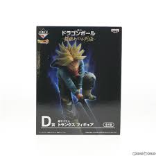 「トランクス(エイジ779) ドラゴンボール」の画像検索結果