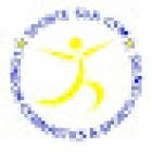 Image result for Sponte Sua Gym