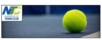 Image result for Henfield Tennis Club