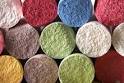 BrightNest | Off the Wall: Crazy Chalkboard Paint Ideas