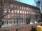 Federation House, Stoke. Station Road, Stoke - via Daymix
