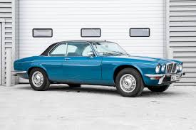 Image result for Squadron Blue 1977 Jaguar
