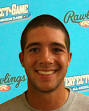 Travel Team: Baseball U