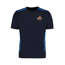 Image result for Lindfield Junior Badminton Club