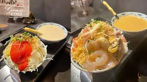 名物糞コテ에 대한 이미지 검색결과