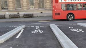 Image result for Central London Cyclist`s Touring Club