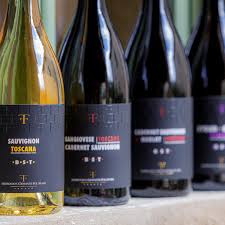 Image result for tuscani tibu...start=0