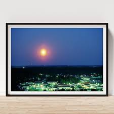 Attēlu rezultāti vaicājumam “pollen corona”