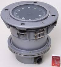 Image result for ГПК