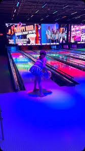 Image result for St Asaph Bowling Club