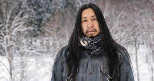 「南部こうざぶろう」の画像検索結果