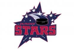 Image result for Dundee Juniors