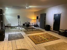 Image result for Fishburn W M C Bowls Club