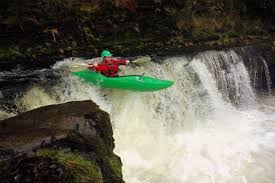 Image result for Stour Valley Canoe Club